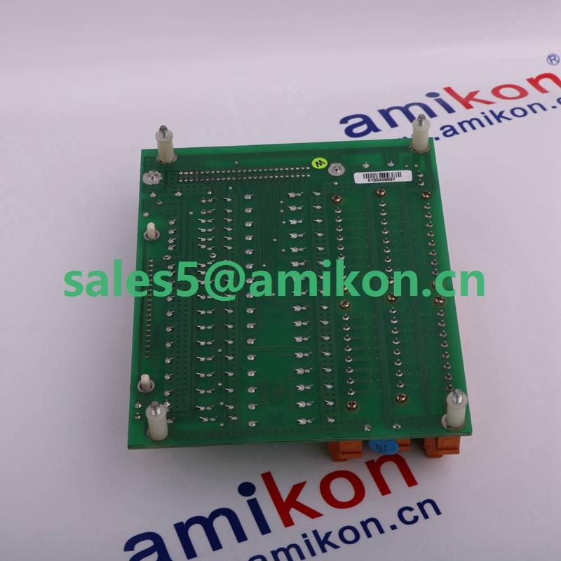 ⭐IN STOCK⭐HONEYWELL 05701-A-0302